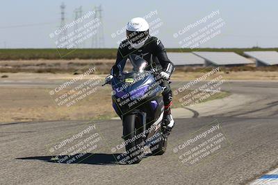 media/Oct-06-2025-2WTD (Mon) [[90522c3a0b]]/C Group/1240pm (Wheelie Bump)/
